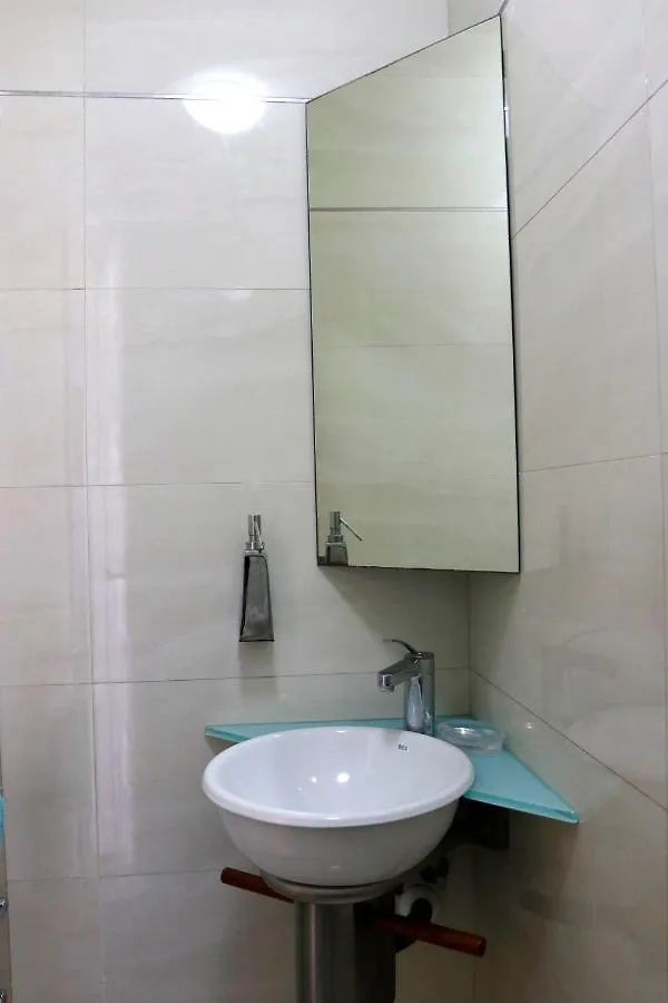 Villa Teresa Agua Amarga   Agua Amarga (Almeria)